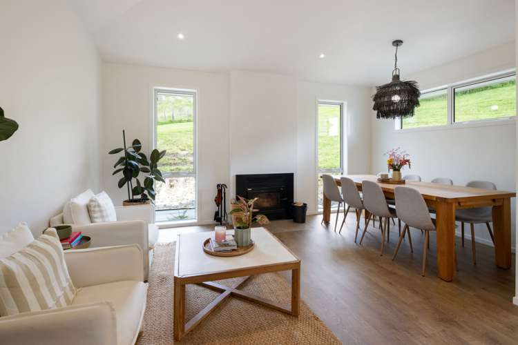 372 Aspin Road Te Miro_6