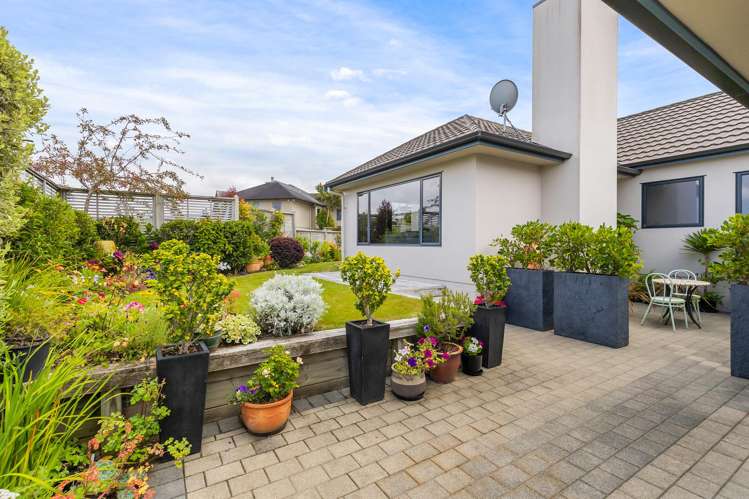 10 Chelsea Rise Nukuhau_25