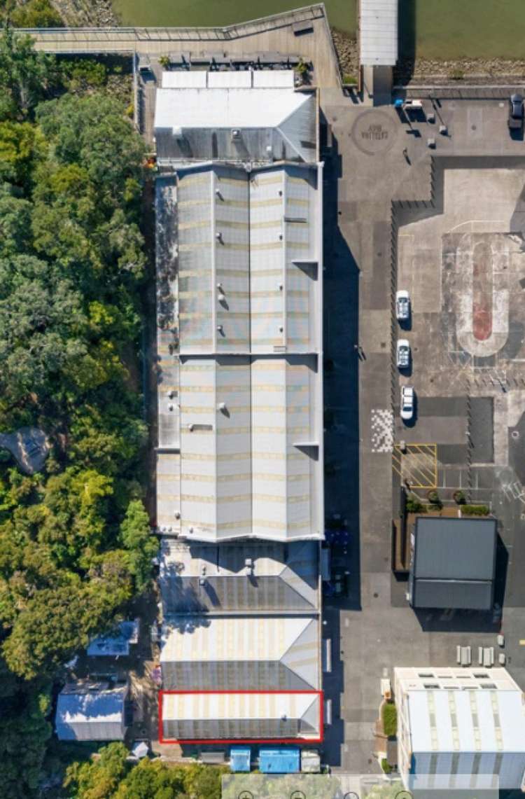 3 Boundary Road Hobsonville_6