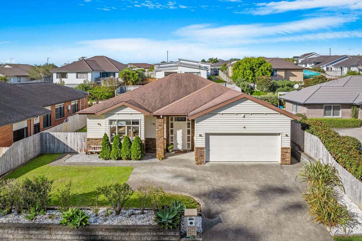 377 Millwater Parkway_0
