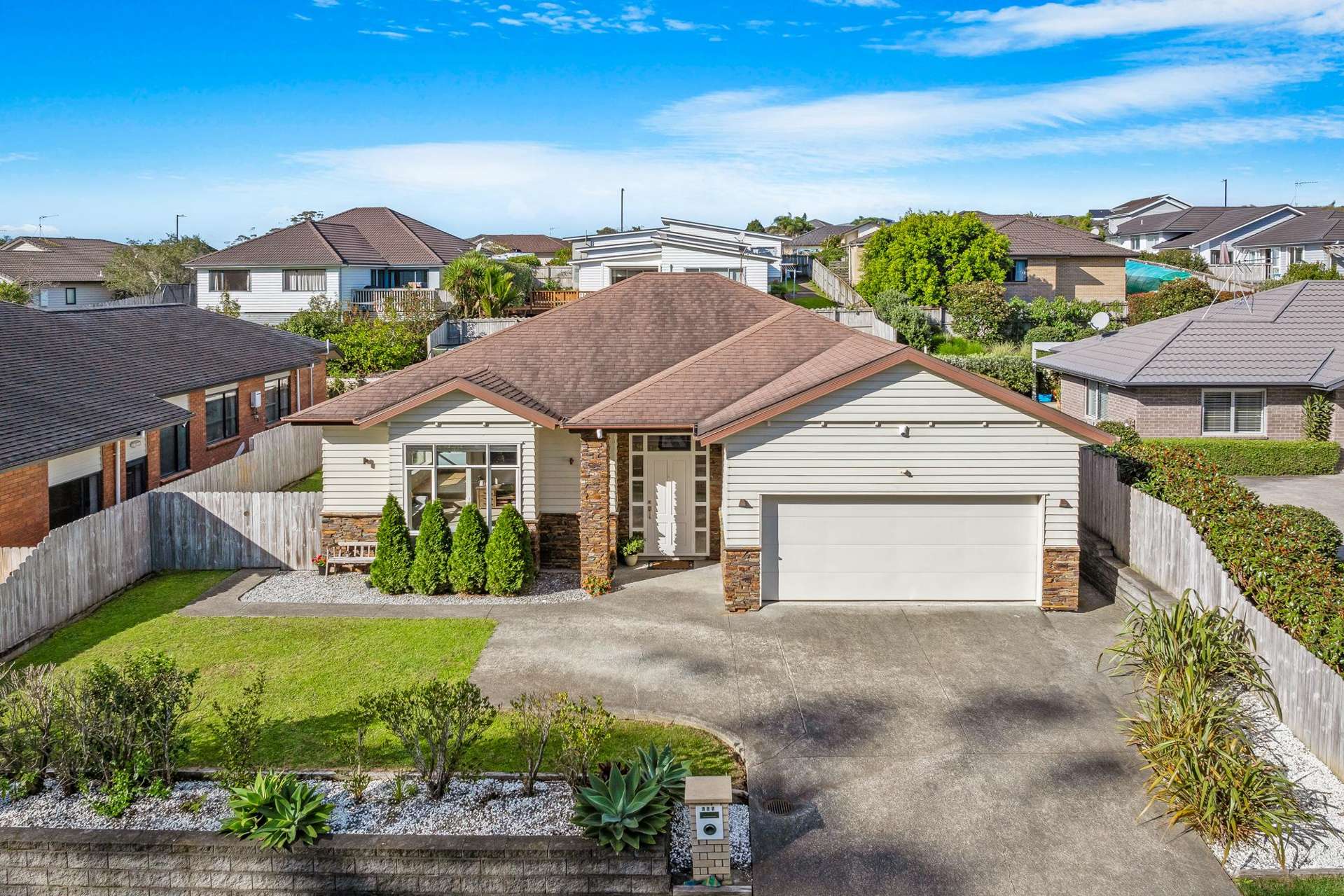 377 Millwater Parkway Silverdale_0