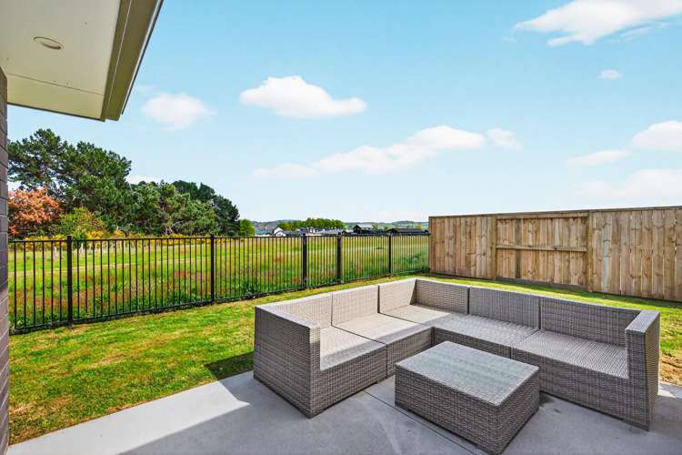 48 Maru Terrace Wharewaka_20