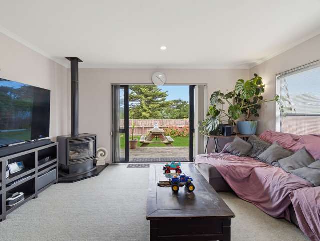 7A and 7B Seafront Road Castlecliff_3