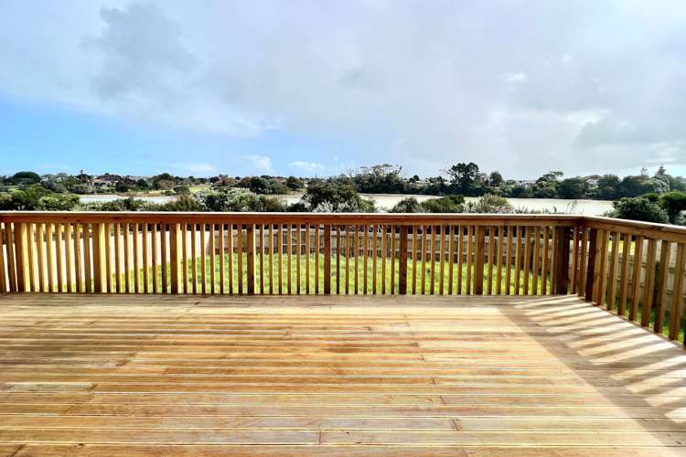 46 Harbour Crest Drive Waiuku_20