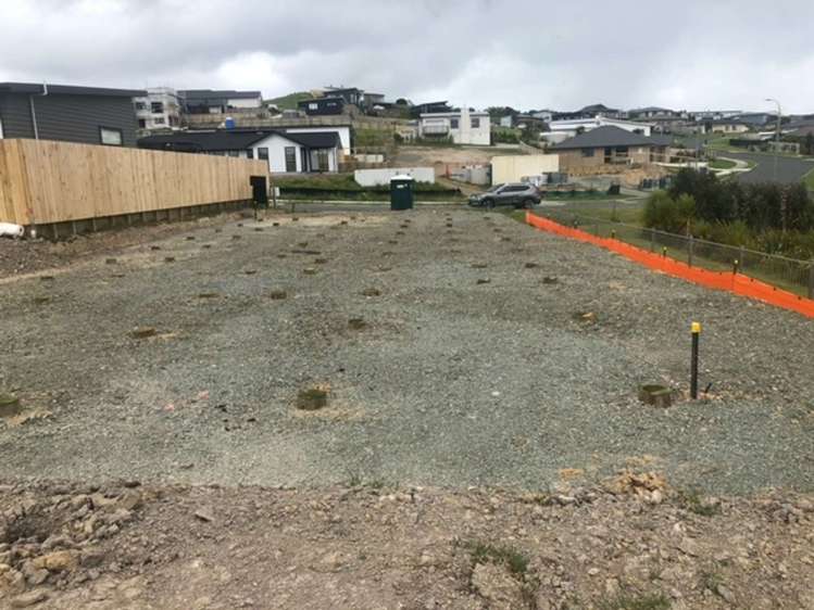 68 Weka Street Mangawhai_5