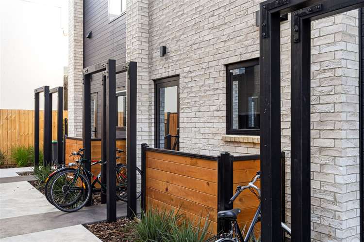 7/237 Lichfield Street Christchurch Central_11