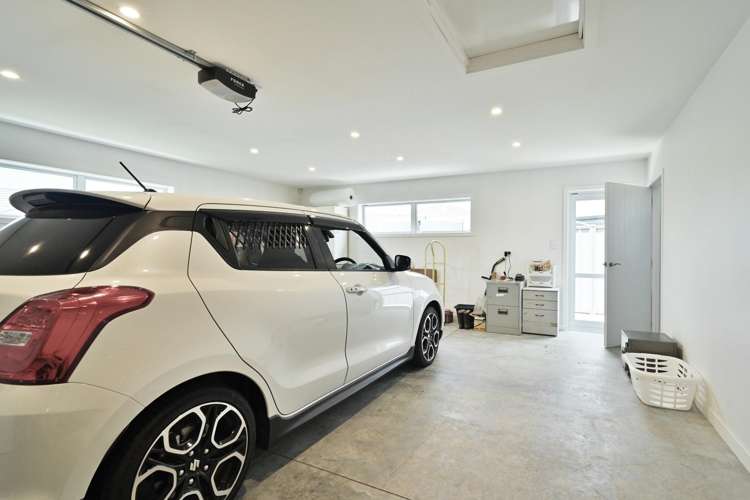 5 Watt Court Mahora_20