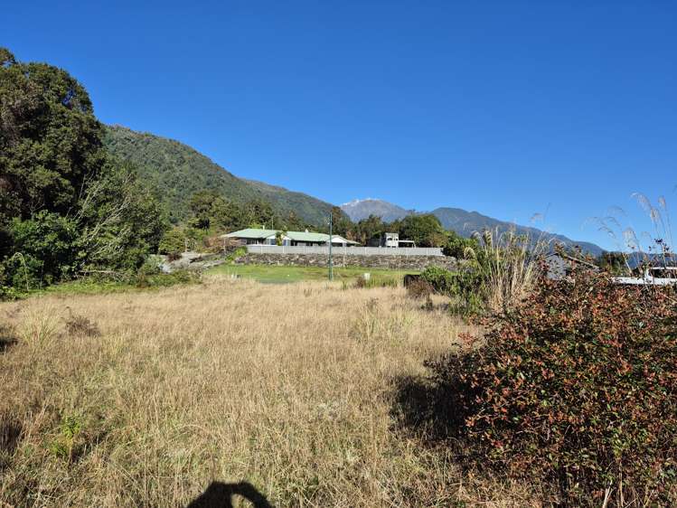 33 Highlander Drive Franz Josef_2