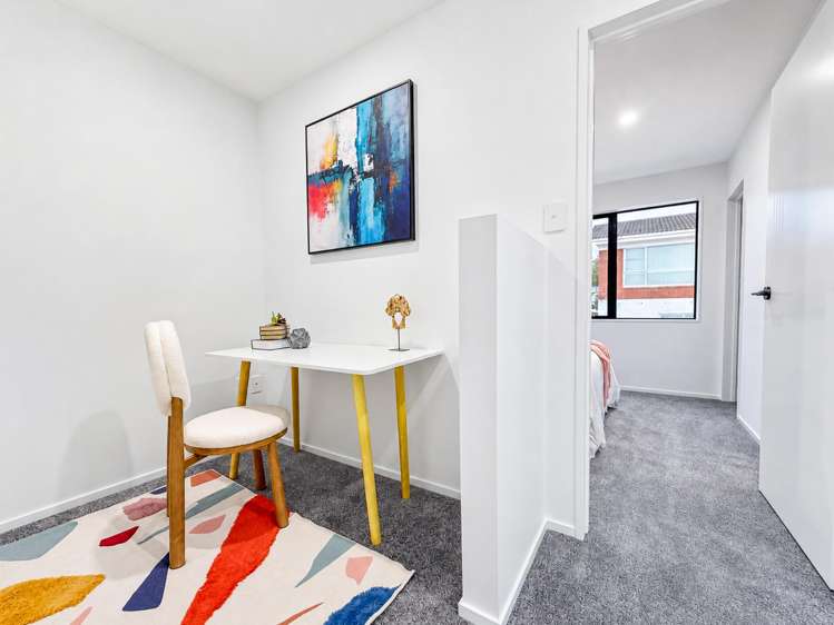 Lot 3, 60 Colwill Road Massey_11