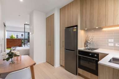 78A & B/124 Taylors Road_4