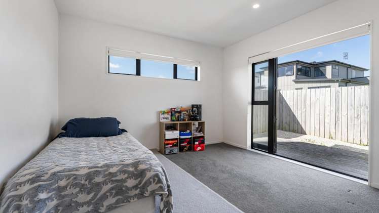 9 Wheriko Avenue Glenbrook_12