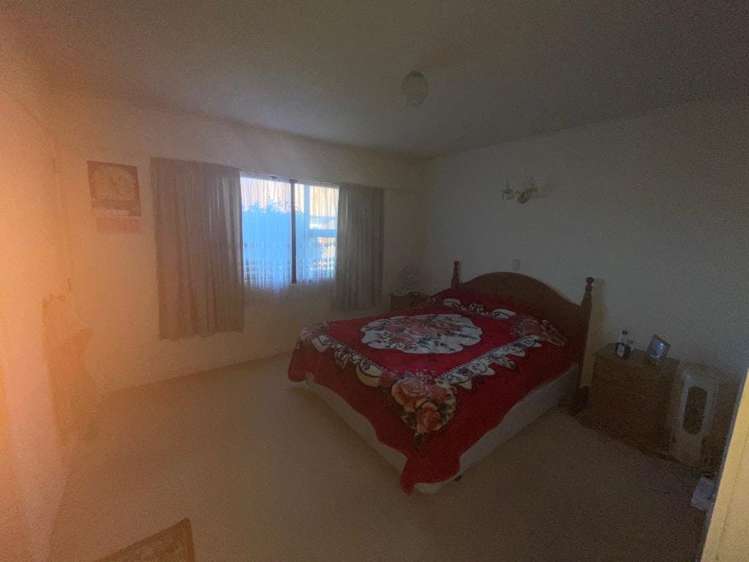 64 Donovan Street Blockhouse Bay_8