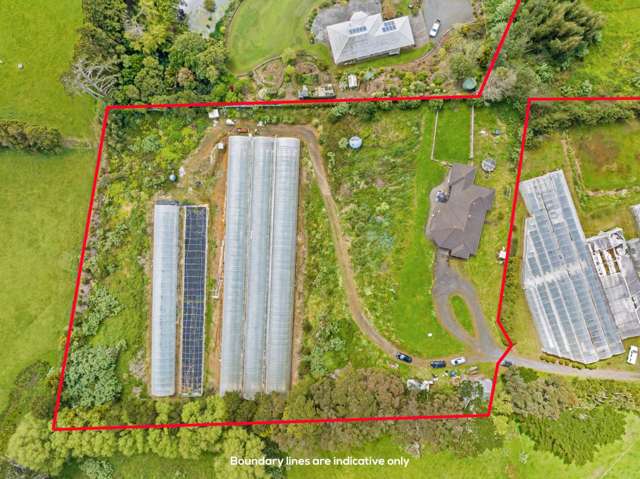 71 Glenbrook Waiuku Road Waiuku_1