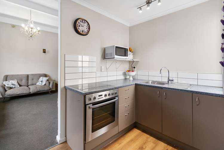 42 Rhodes Street Parkside_10