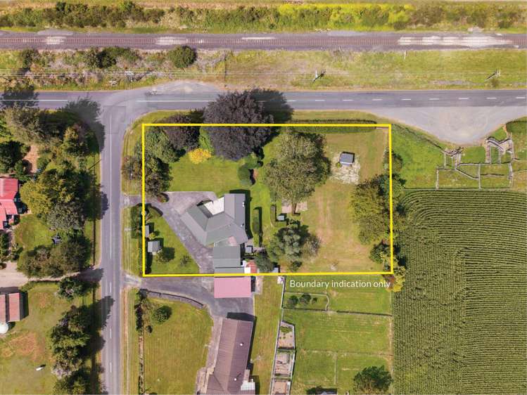 828 Lichfield Road Lichfield_30