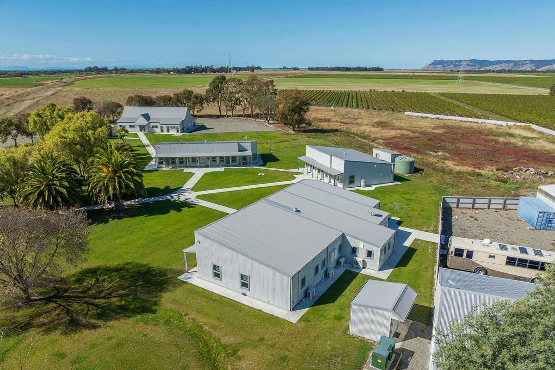 B/140 Morgans Road Blenheim_0