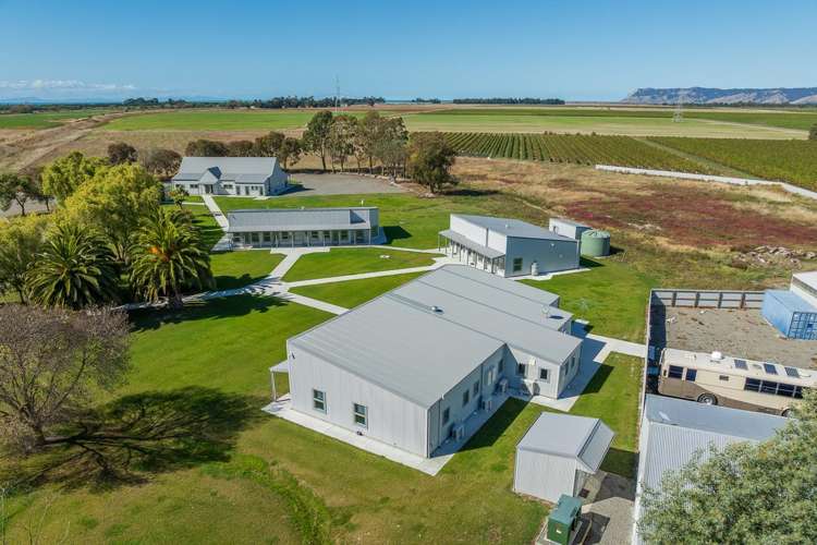 B/140 Morgans Road_0