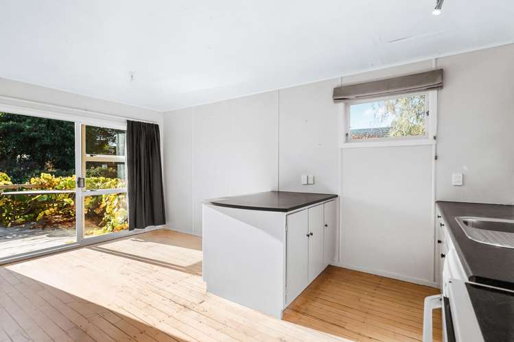 112 Taharepa Road Hilltop_6