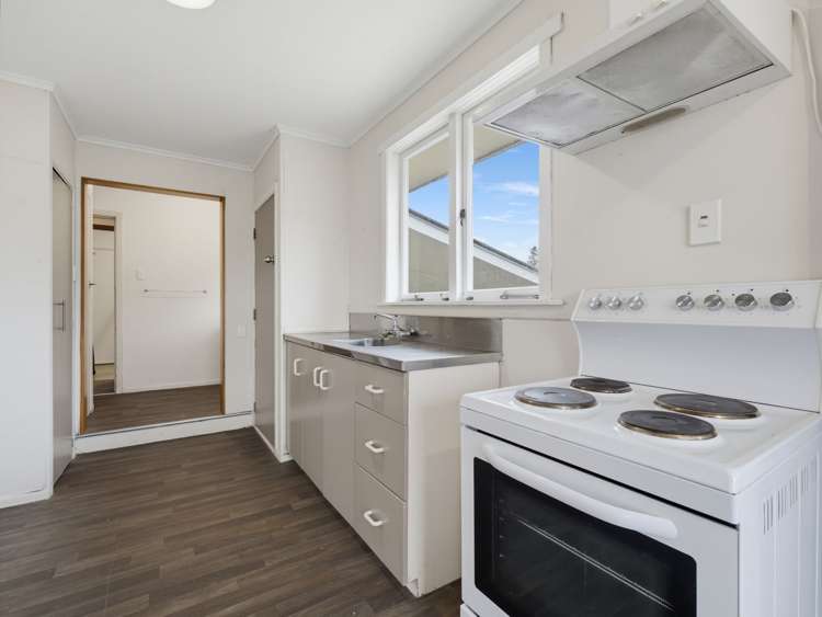 20 Bowen Street Kawerau_8