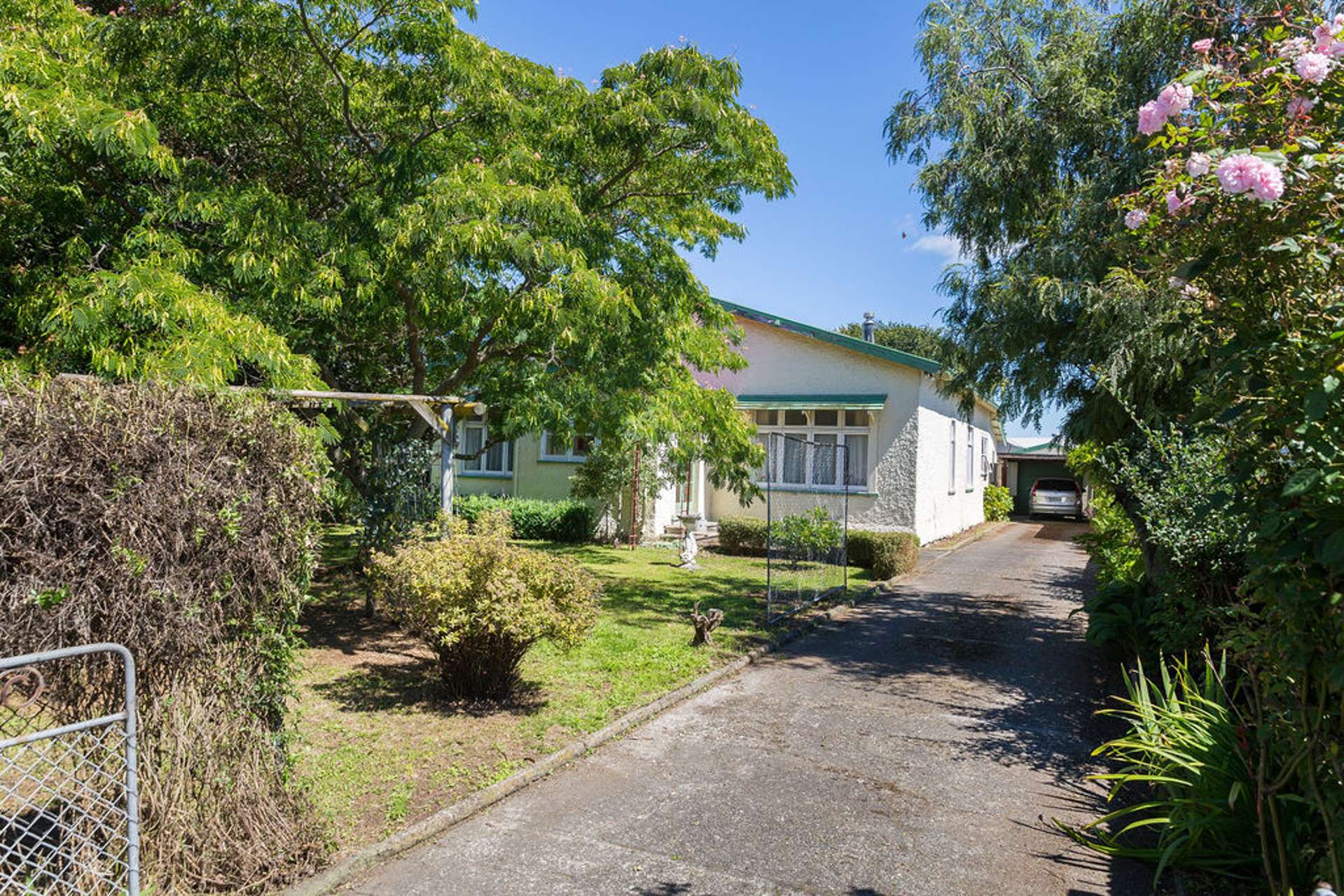 20 Swinburn Street Dannevirke_0