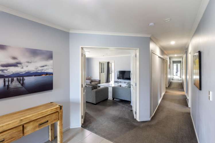 17 Marlowe Place Rolleston_12