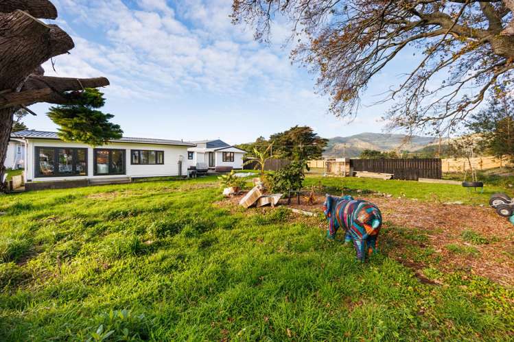 7 Karaka Street Tokomaru_38