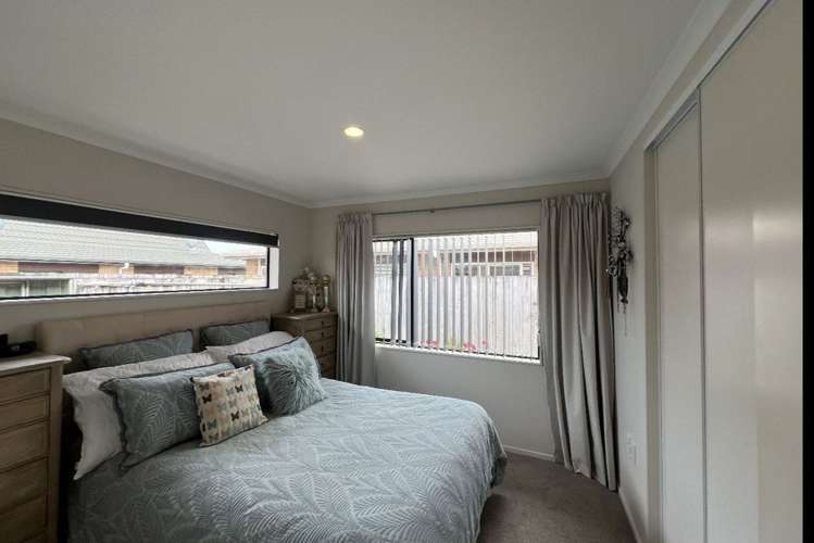 4/9 Fuller Close Levin_6