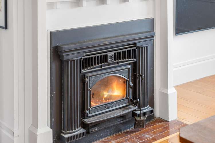 110 Lynwood Road New Lynn_8
