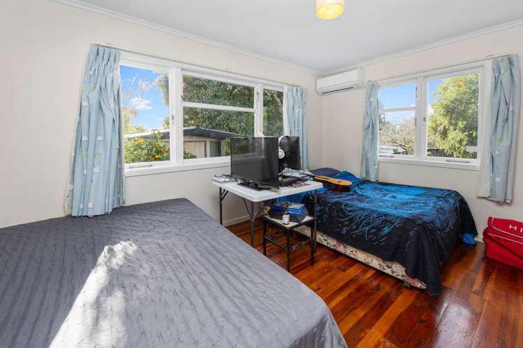 416 West Coast Road Glen Eden_7