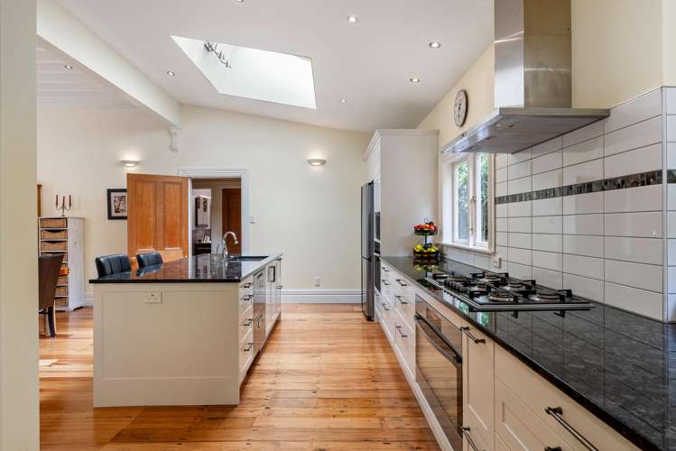 30 Amritsar Street Khandallah_11