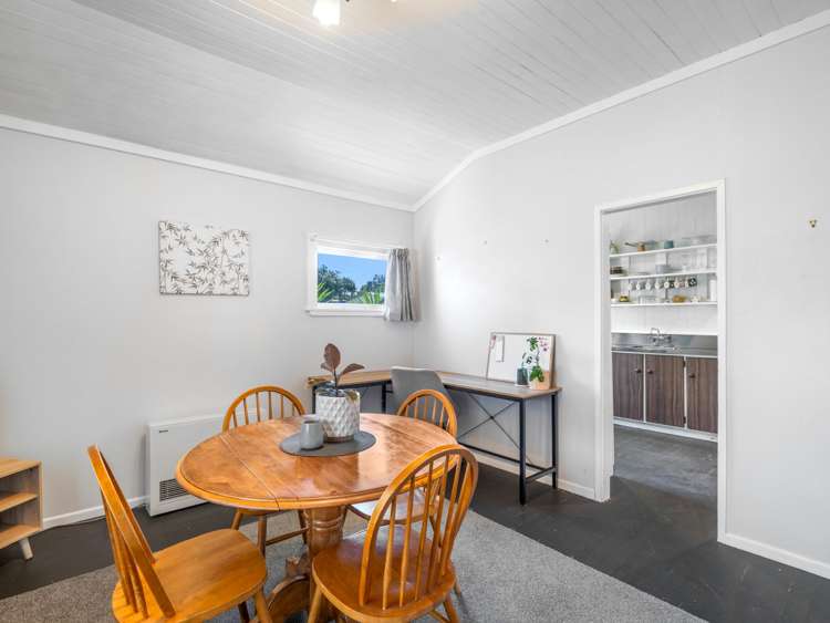 18 Aotea Street Castlecliff_12