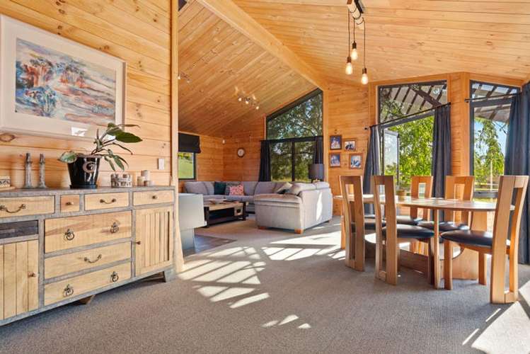 91 Travers Road Te Kauwhata_12