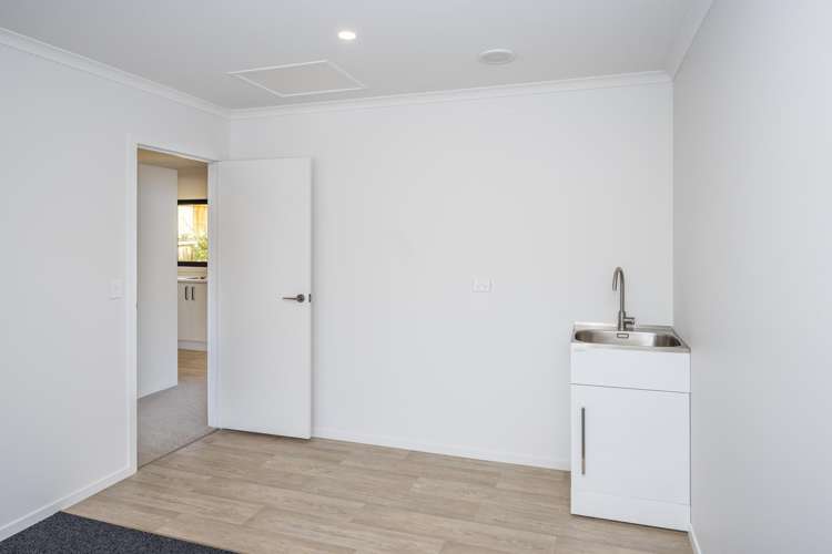 111 Main North Road Otorohanga_15