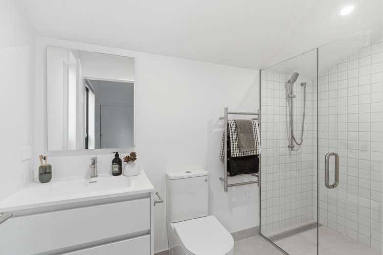 65A Westburn Terrace Burnside_22