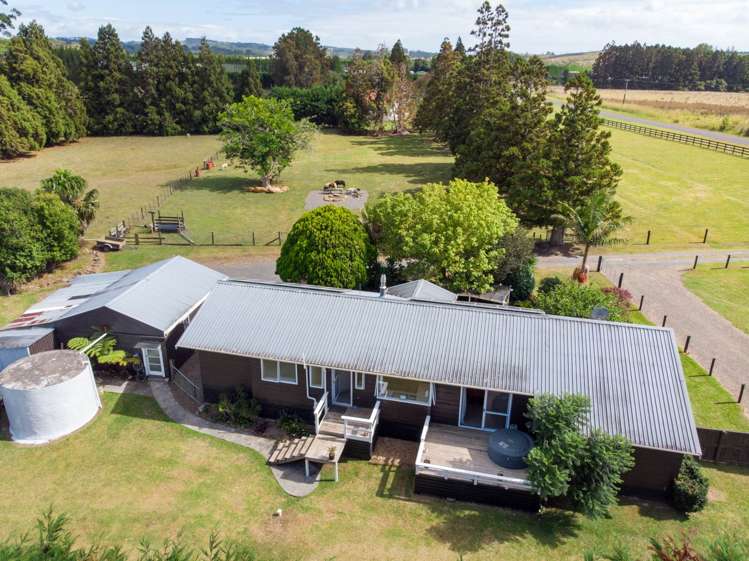 91 Keri Downs Road Kerikeri_7