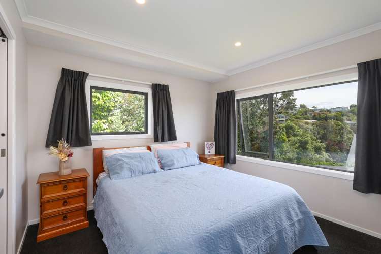 9 Mount Pleasant Avenue Beachville_16