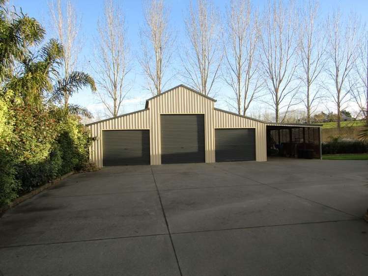 445 Pungaere Road Kerikeri Surrounds_2