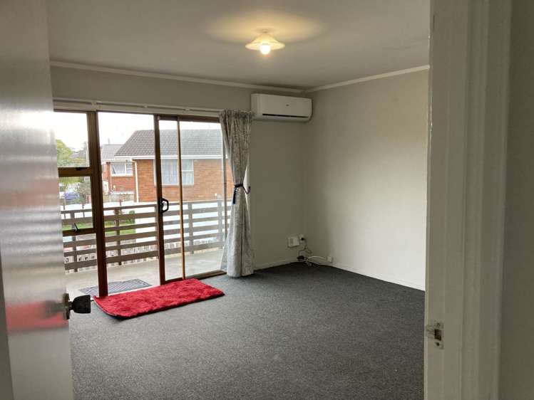 3/14 Mcdonald Crescent Mount Wellington_2