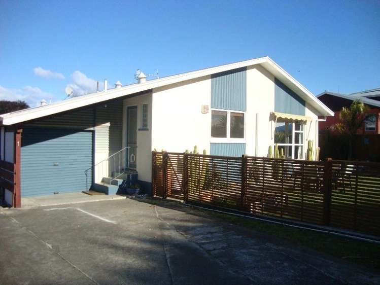 1/151 Parkers Road Tahunanui_0