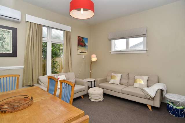 139 Clarence Street Riccarton_4