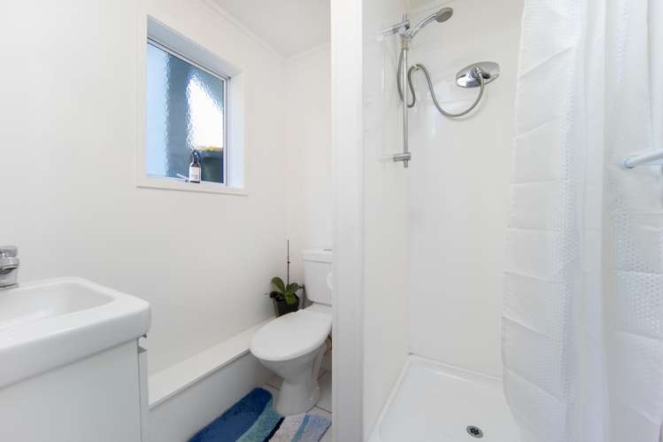 8 Vinceroy Place Green Bay_15