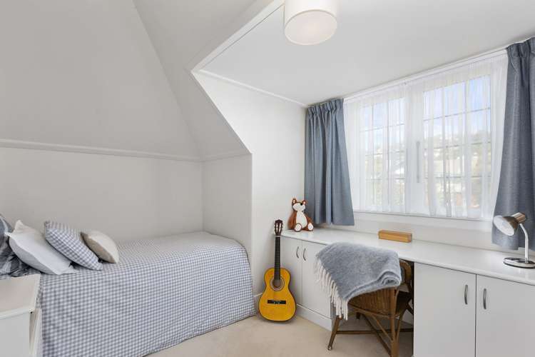 27 Sandringham Street Saint Clair_12