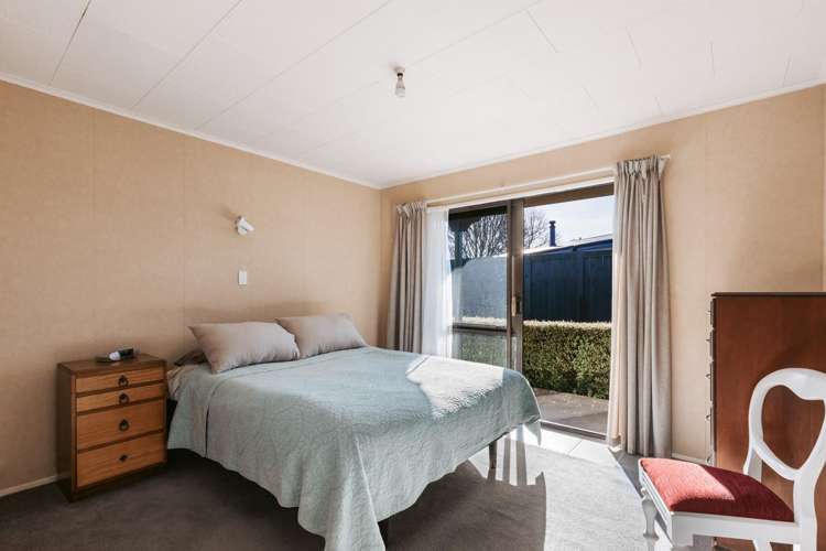 9 Cleary Avenue Whakatane_8