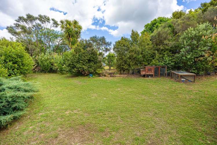 983 Kaipara Flats Road Kaipara Flats_26