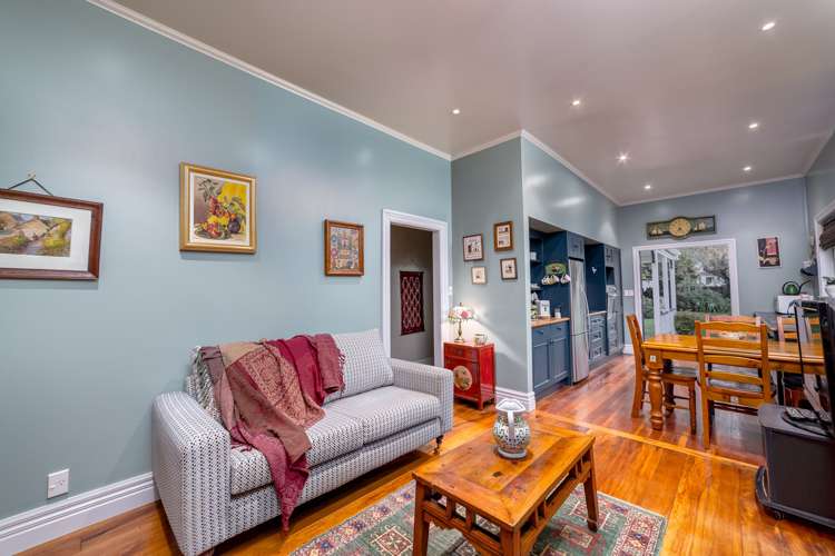 5 Hayward Street Featherston_9