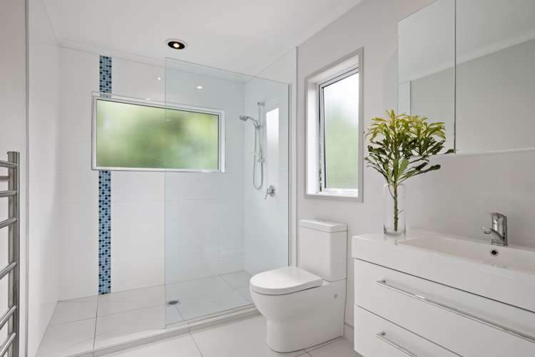 32 Towai Road Karaka_8