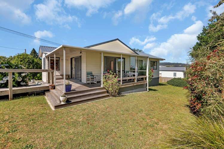 6 Salle Road Ruakaka_2