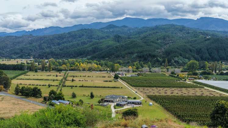 34 Pineview Way Motueka_24