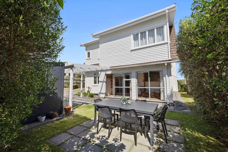 57 Gover Street New Plymouth Central_20