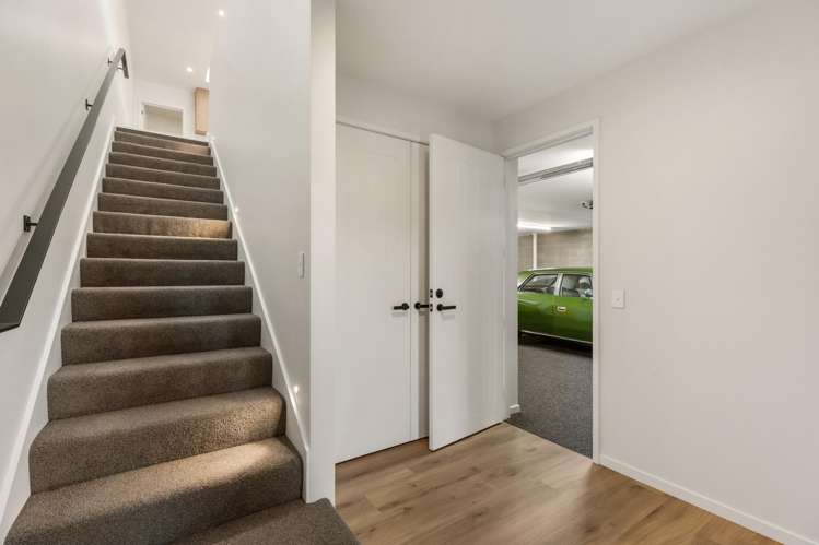 21B Quinns Way Cromwell_16
